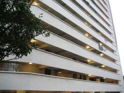 Blk 50 Chai Chee Gardens (Bedok), HDB 3 Rooms #638124661